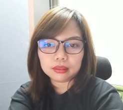 A19 - Teacher Rachel